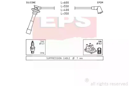 eps-1501432