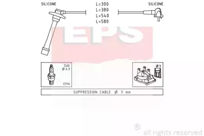 eps-1501435