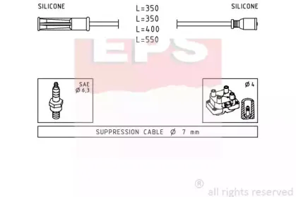 eps-1501443