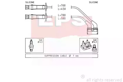 eps-1501446
