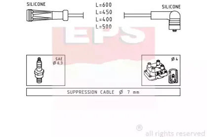 eps-1501447