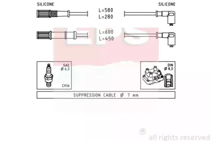 eps-1501451