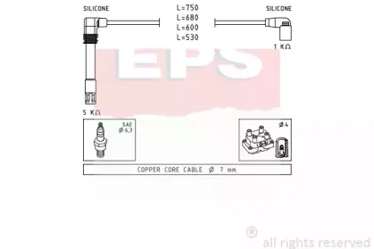 eps-1501468