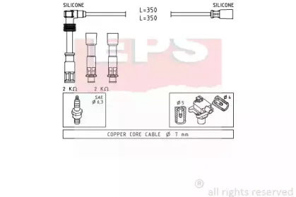 eps-1501491