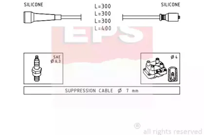 eps-1501492