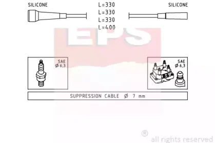 eps-1501501