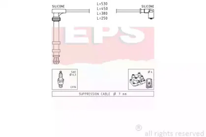 eps-1501503