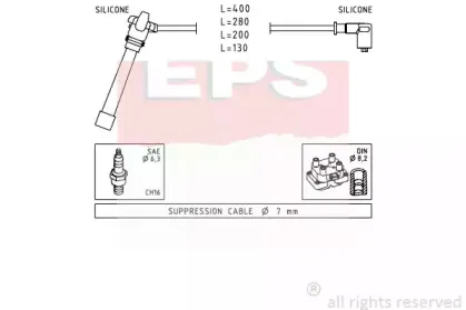 eps-1501504