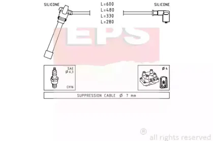 eps-1501505