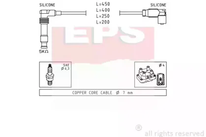 eps-1501506
