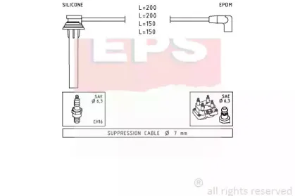 eps-1501507