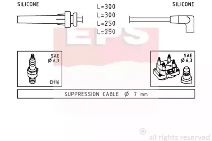 eps-1501508