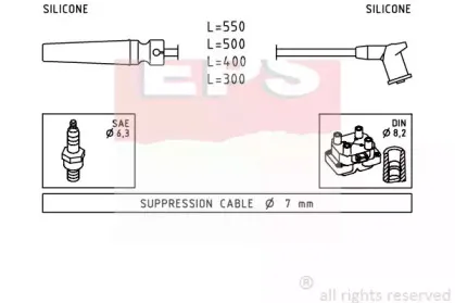eps-1501509