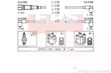 eps-1501518