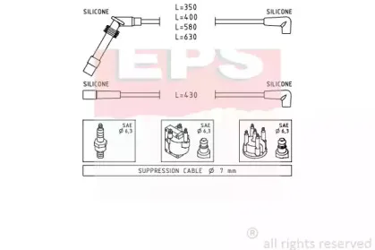 eps-1501528