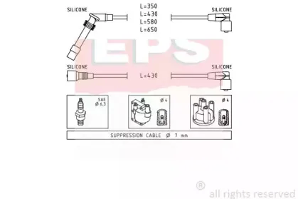 eps-1501529
