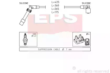 eps-1501531