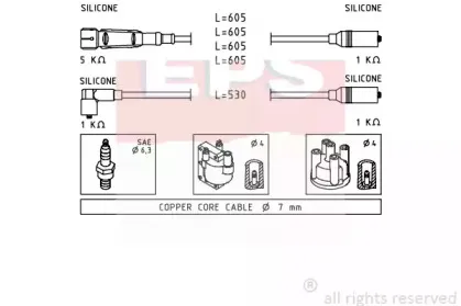 eps-1501549