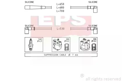 eps-1501554