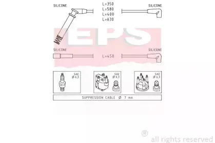 eps-1501563