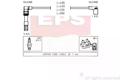 eps-1501575