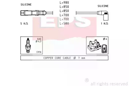 eps-1501590
