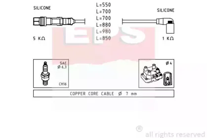 eps-1501605