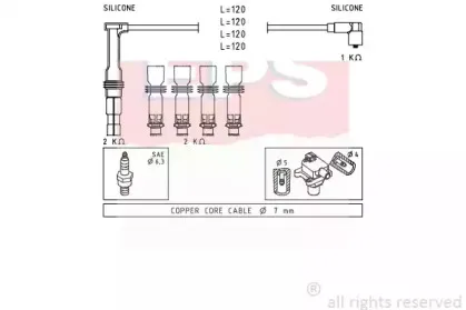 eps-1501607