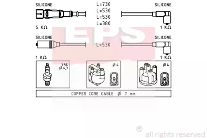eps-1501609