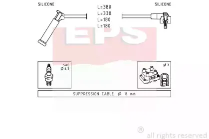 eps-1501619