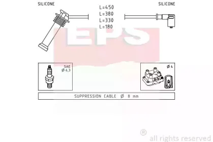 eps-1501624