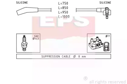 eps-1501639