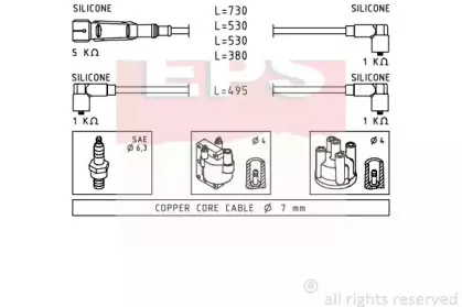 eps-1501640
