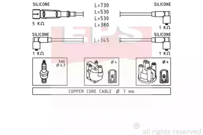 eps-1501641