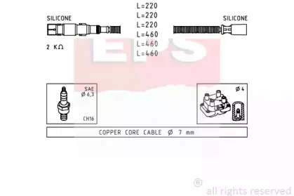 eps-1501643