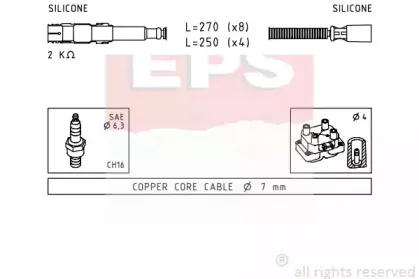 eps-1501649