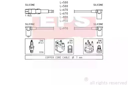 eps-1501657