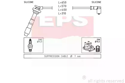 eps-1501658