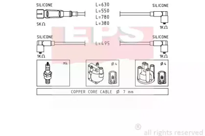 eps-1501660