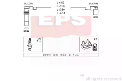 eps-1501677
