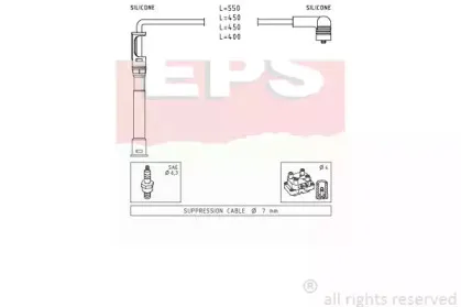 eps-1501681