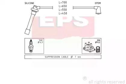 eps-1501686