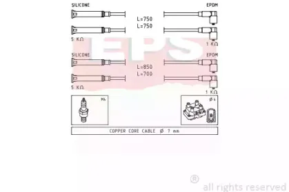 eps-1501694