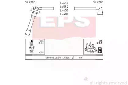 eps-1501699