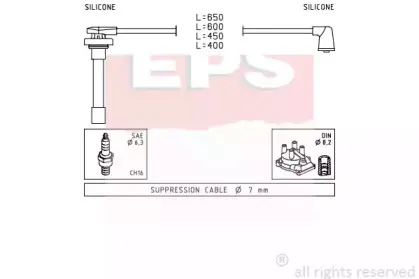 eps-1501714