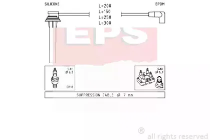 eps-1501719