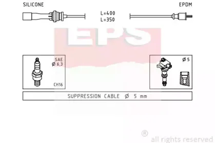eps-1501729