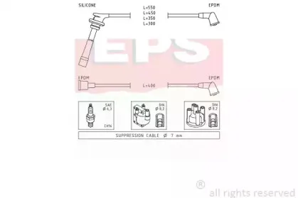 eps-1501732