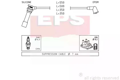 eps-1501738