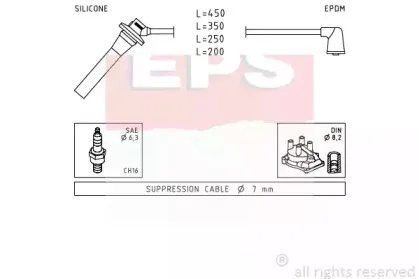 eps-1501740